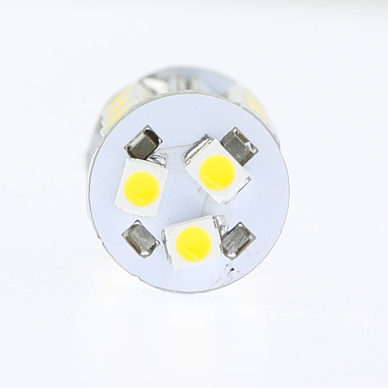 G4 15LED 3528SMD 12V