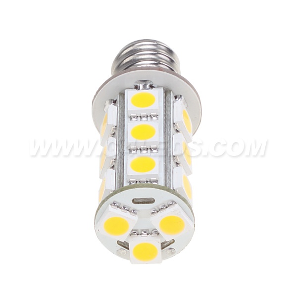 E12 EDISON SCREW BULB