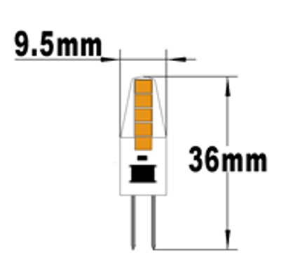 G4-10-10H